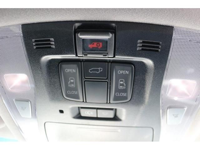 TOYOTA ALPHARD 2018 Image 31