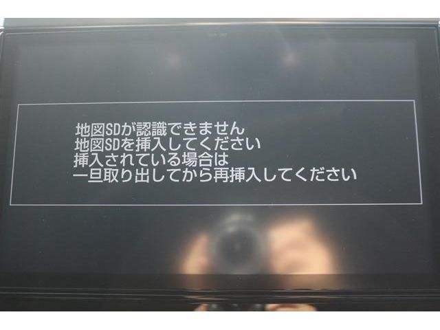 TOYOTA ALPHARD 2018 Image 31