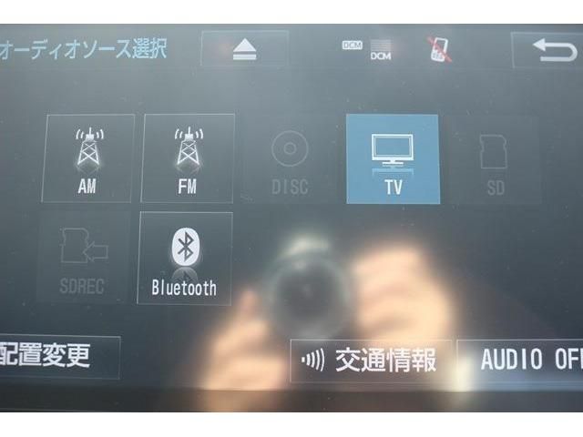 TOYOTA ALPHARD 2018 Image 31