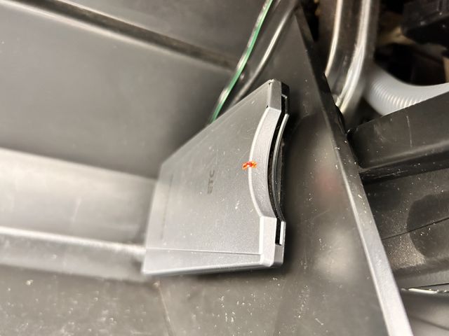 SUZUKI WAGON R 2020 Image 31