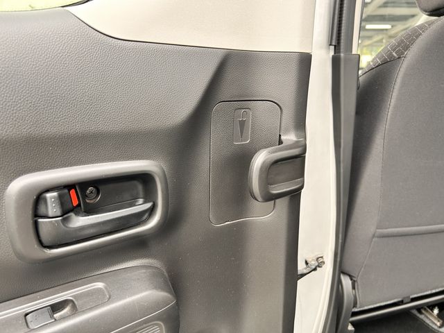 SUZUKI WAGON R 2020 Image 31