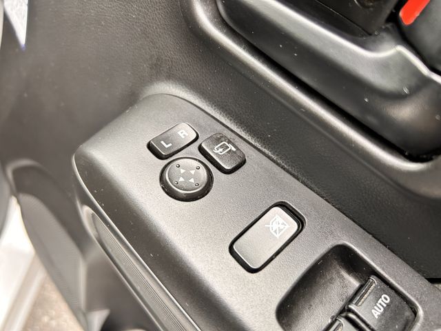 SUZUKI WAGON R 2020 Image 31