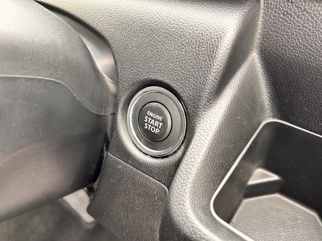 SUZUKI WAGON R 2020 Image 31