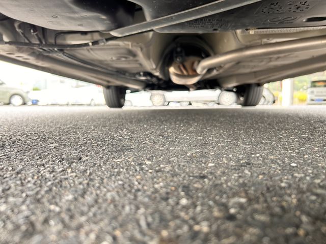 SUZUKI WAGON R 2020 Image 31