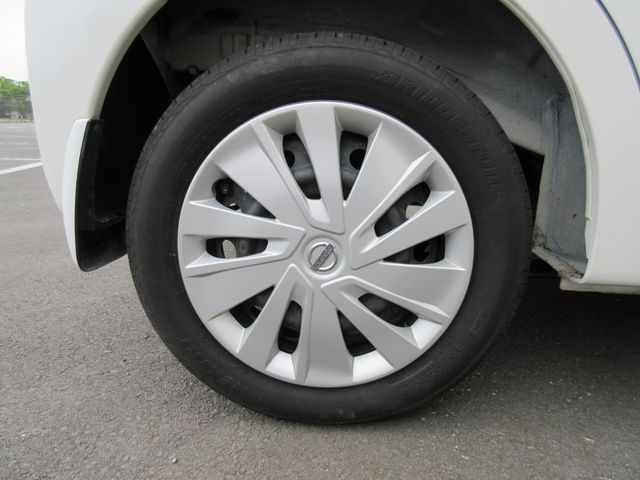 NISSAN DAYZ 2015 Image 31