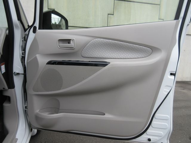 NISSAN DAYZ 2015 Image 31