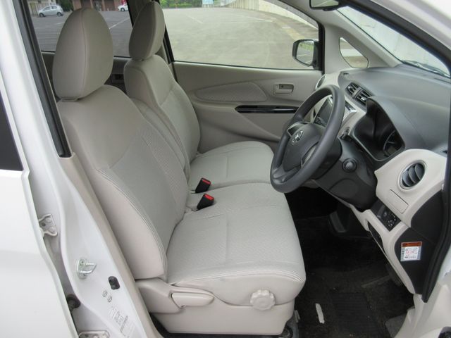 NISSAN DAYZ 2015 Image 31