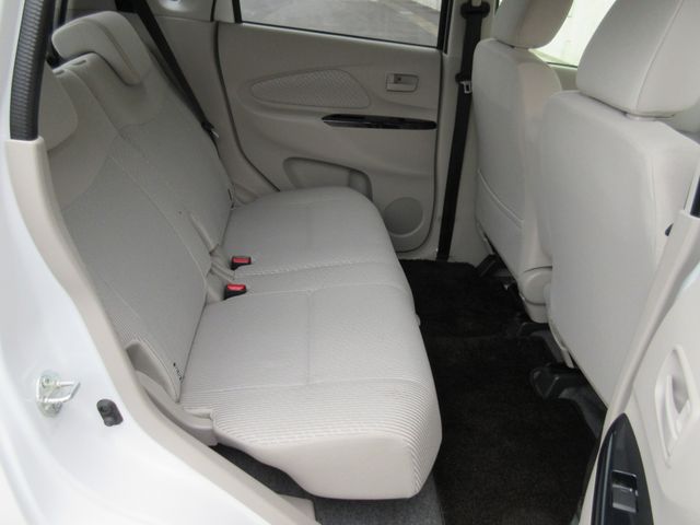 NISSAN DAYZ 2015 Image 31