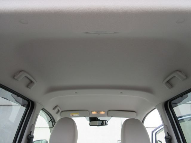 NISSAN DAYZ 2015 Image 31