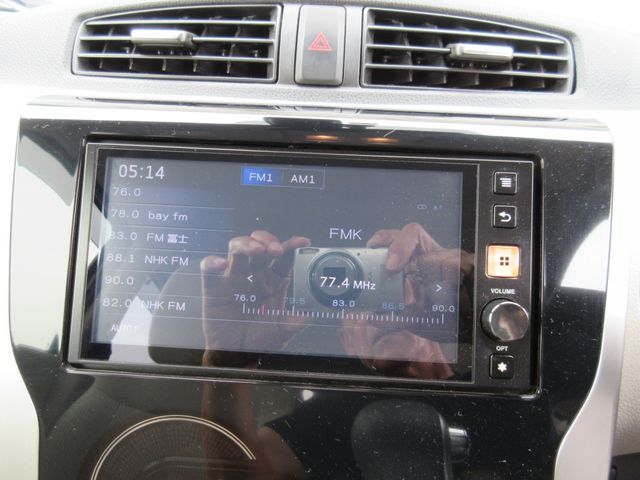 NISSAN DAYZ 2015 Image 31