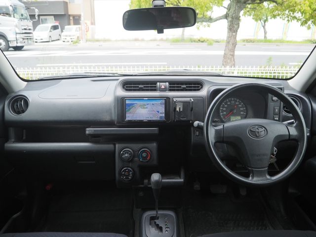 TOYOTA PROBOX VAN 2WD 2016 Image 31