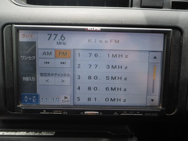 TOYOTA PROBOX VAN 2WD 2016 Image 31