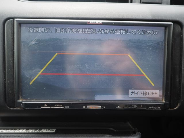 TOYOTA PROBOX VAN 2WD 2016 Image 31