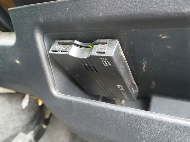 TOYOTA PROBOX VAN 2WD 2016 Image 31