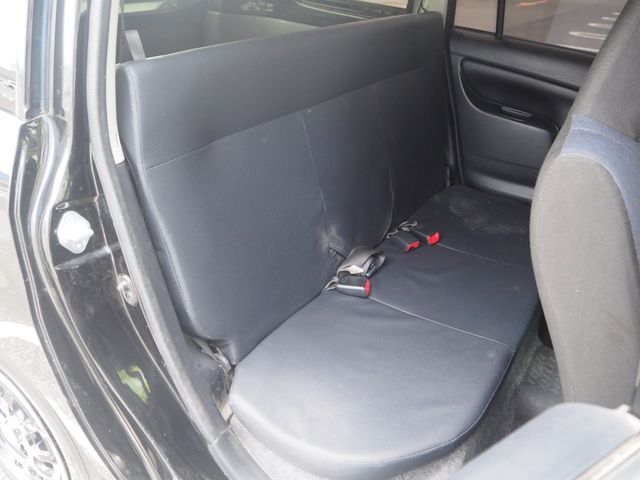 TOYOTA PROBOX VAN 2WD 2016 Image 31