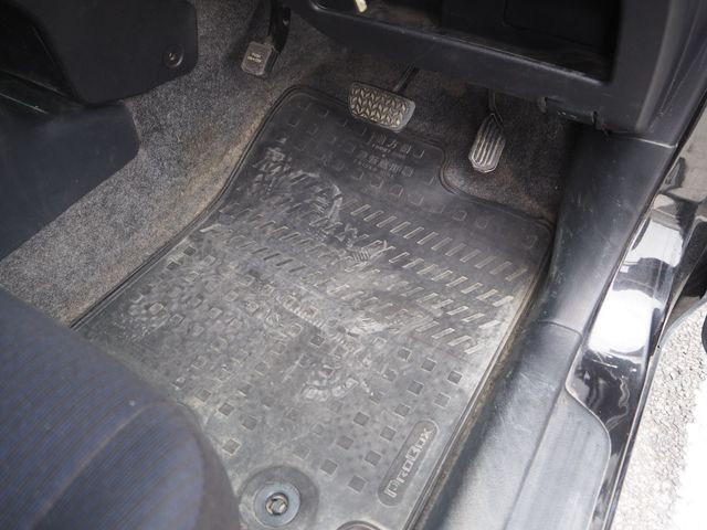 TOYOTA PROBOX VAN 2WD 2016 Image 31