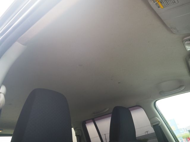 TOYOTA PROBOX VAN 2WD 2016 Image 31