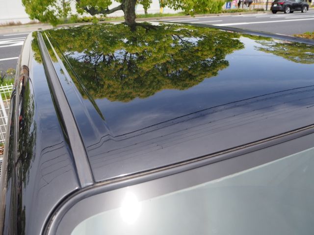 TOYOTA PROBOX VAN 2WD 2016 Image 31