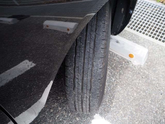 TOYOTA PROBOX VAN 2WD 2016 Image 31