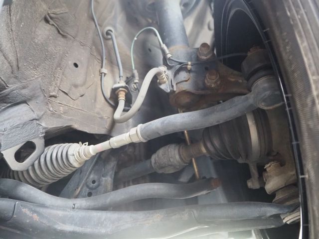 TOYOTA PROBOX VAN 2WD 2016 Image 31