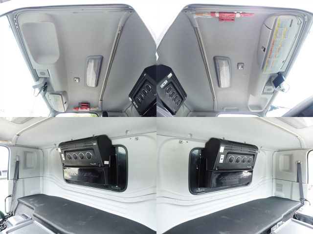 ISUZU GIGA 2016 Image 31