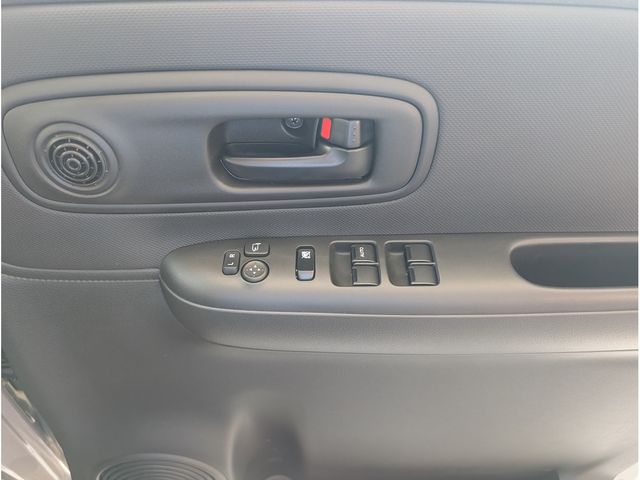 SUZUKI WAGON R SMILE 4WD 2024 Image 31