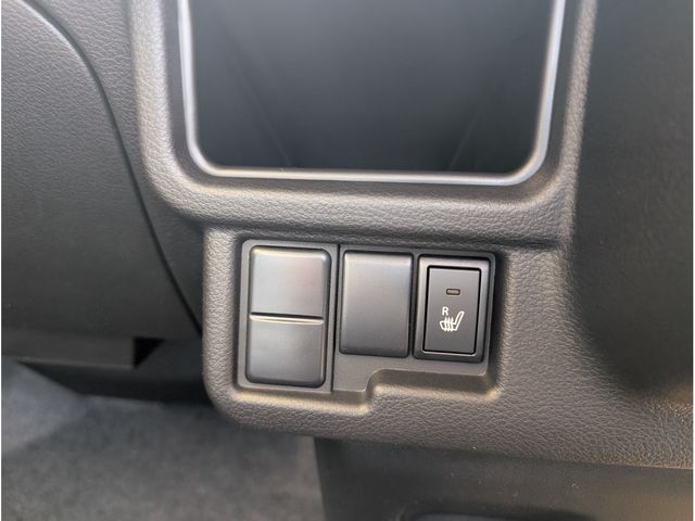 SUZUKI WAGON R SMILE 4WD 2024 Image 31