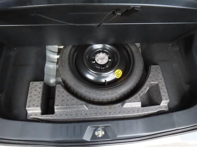 TOYOTA ROOMY 2018 Image 31