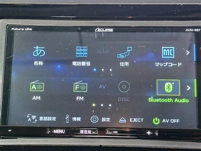 HONDA FIT 2020 Image 31