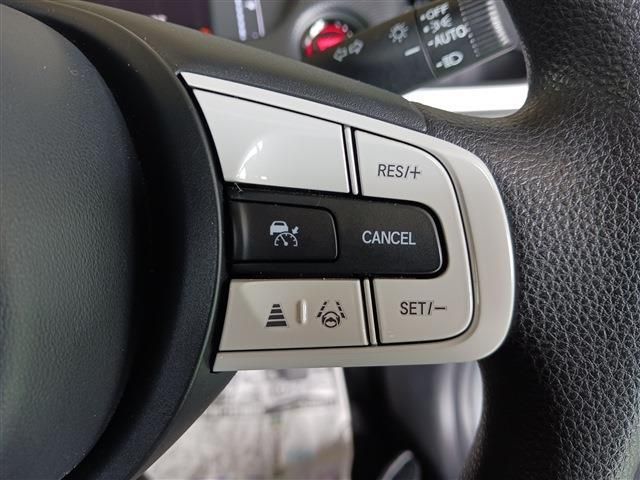 HONDA FIT 2020 Image 31