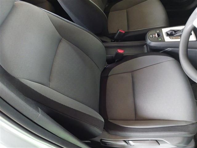 HONDA FIT 2020 Image 31