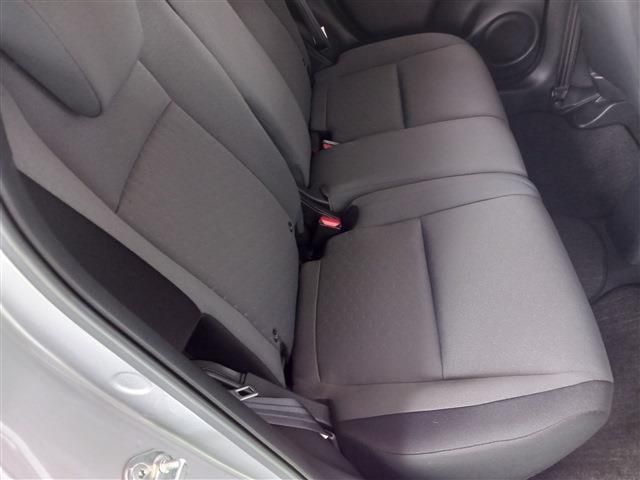 HONDA FIT 2020 Image 31