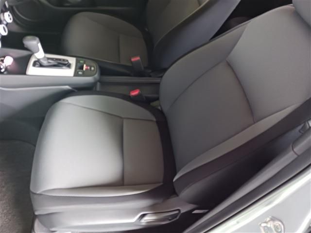 HONDA FIT 2020 Image 31