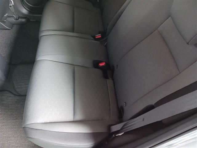 HONDA FIT 2020 Image 31