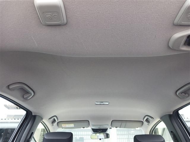 HONDA FIT 2020 Image 31