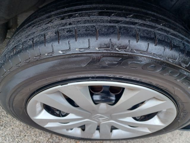 HONDA FIT 2020 Image 31