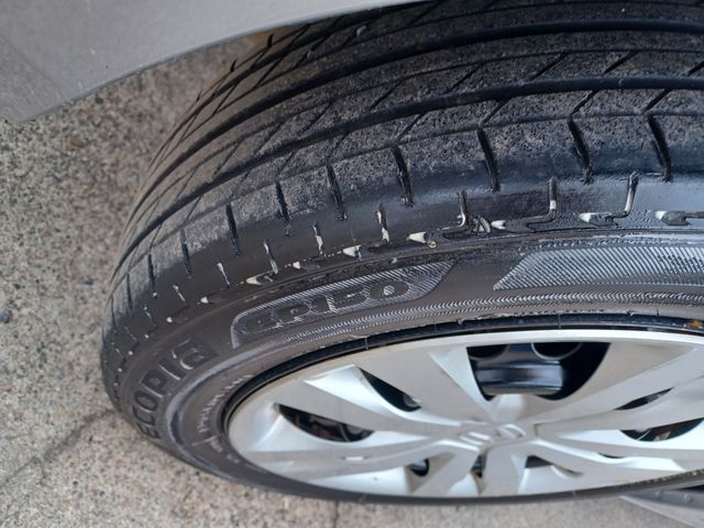 HONDA FIT 2020 Image 31