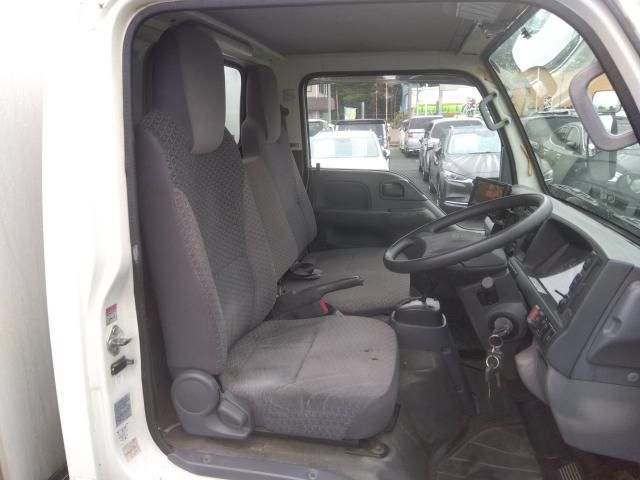 ISUZU ELF 2019 Image 31