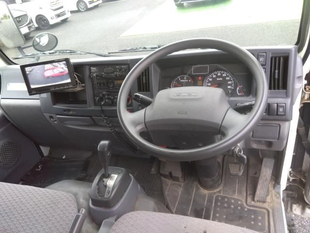 ISUZU ELF 2019 Image 31