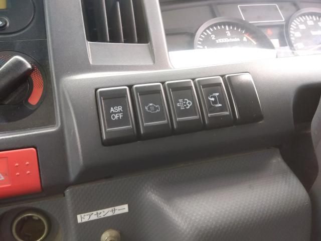 ISUZU ELF 2019 Image 31