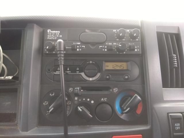 ISUZU ELF 2019 Image 31