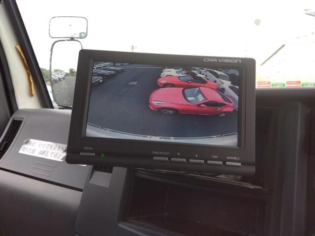 ISUZU ELF 2019 Image 31