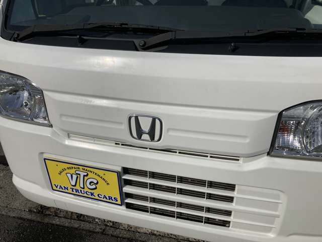 HONDA ACTY TRUCK 4WD 2020 Image 31