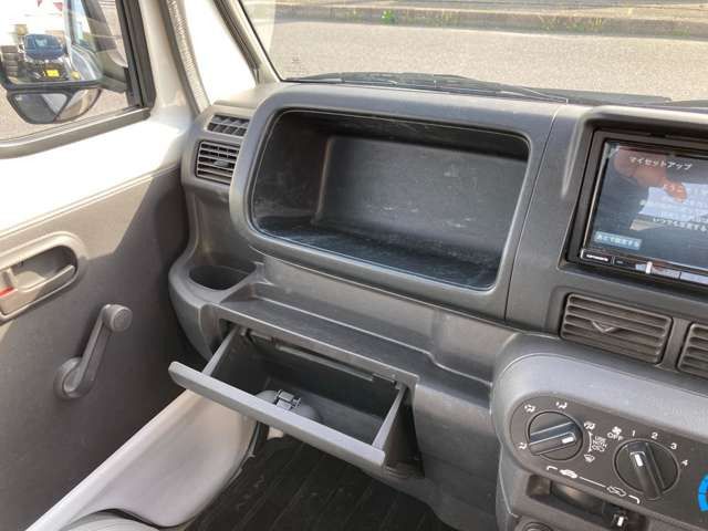 HONDA ACTY TRUCK 4WD 2020 Image 31