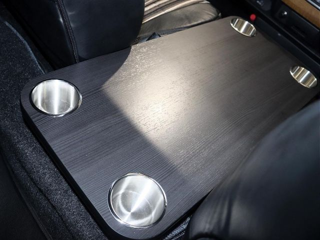 TOYOTA HIACE VAN 2WD 2014 Image 31