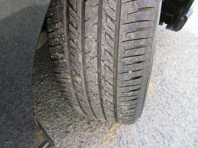 NISSAN FUGA 2005 Image 31