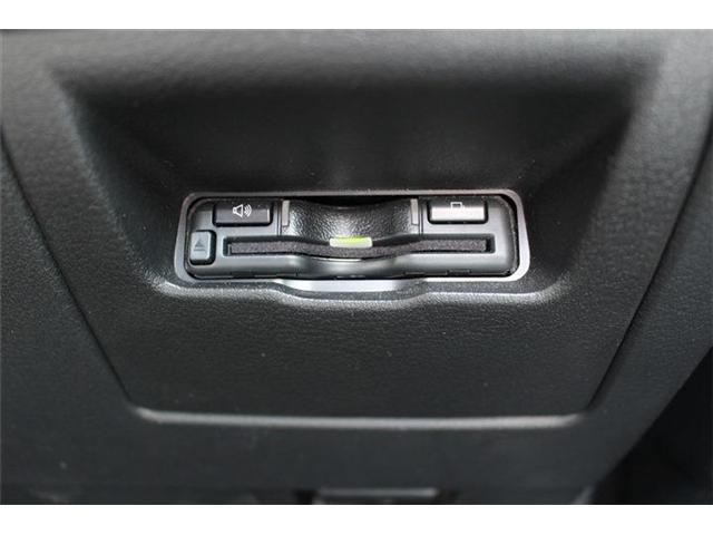 MAZDA 3 FASTBACK 2019 Image 31