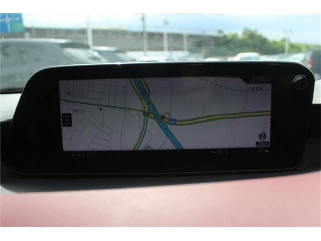 MAZDA 3 FASTBACK 2019 Image 31