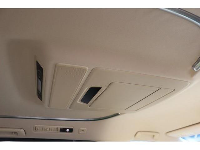 TOYOTA VELLFIRE 2015 Image 31