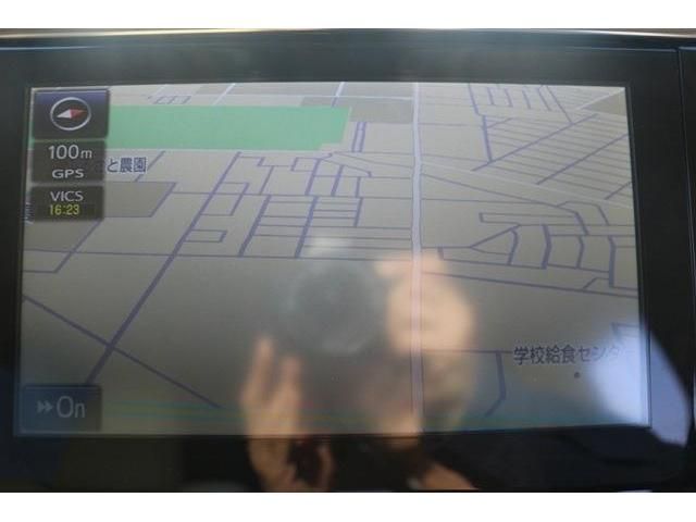 TOYOTA VELLFIRE 2015 Image 31